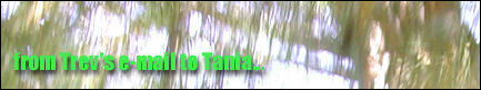 trev and tania: