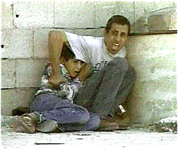 mohammad: 